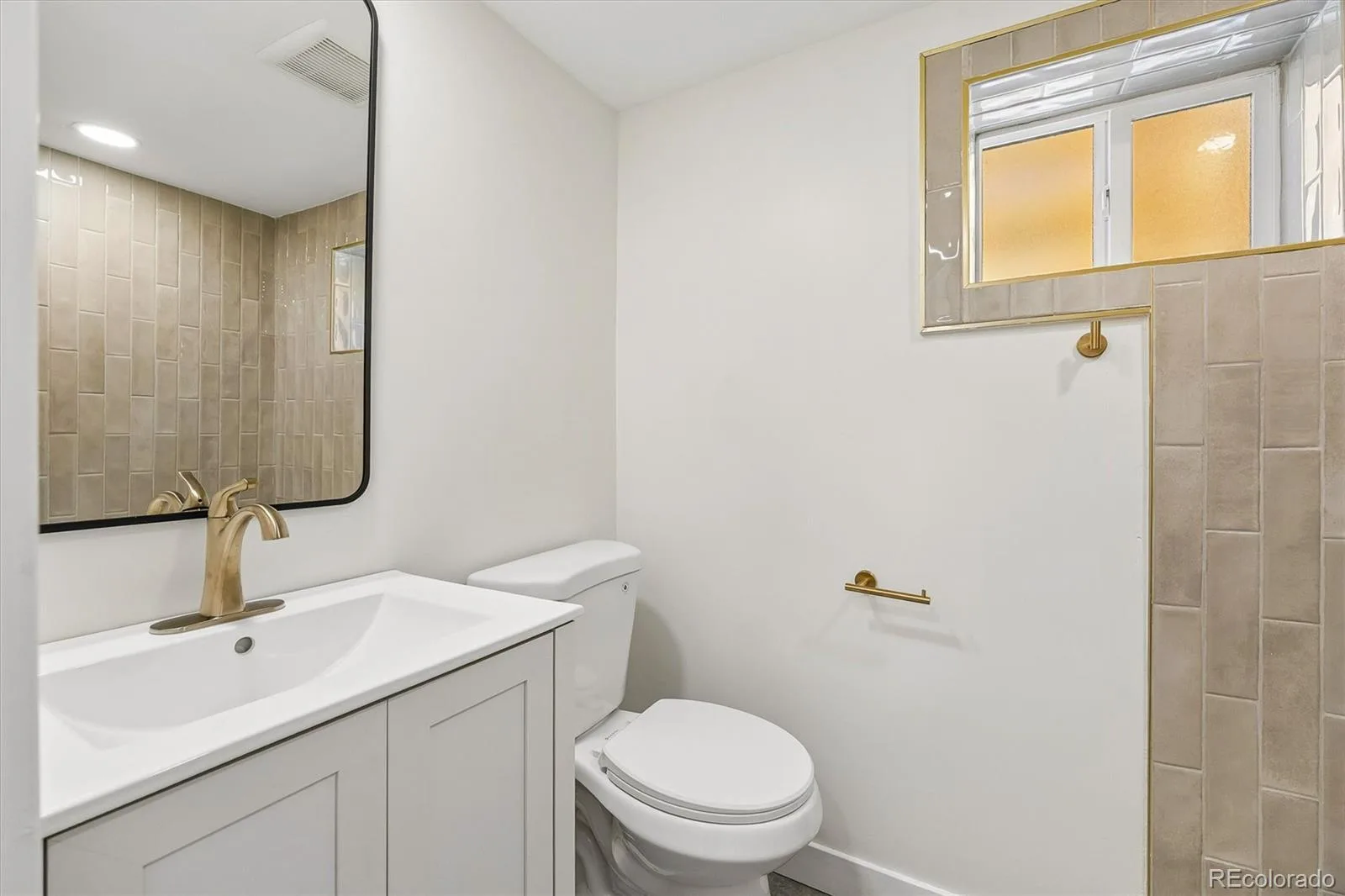2635 King Street Denver CO 80211 MLS #REC5906746 06122026201556 1600 30