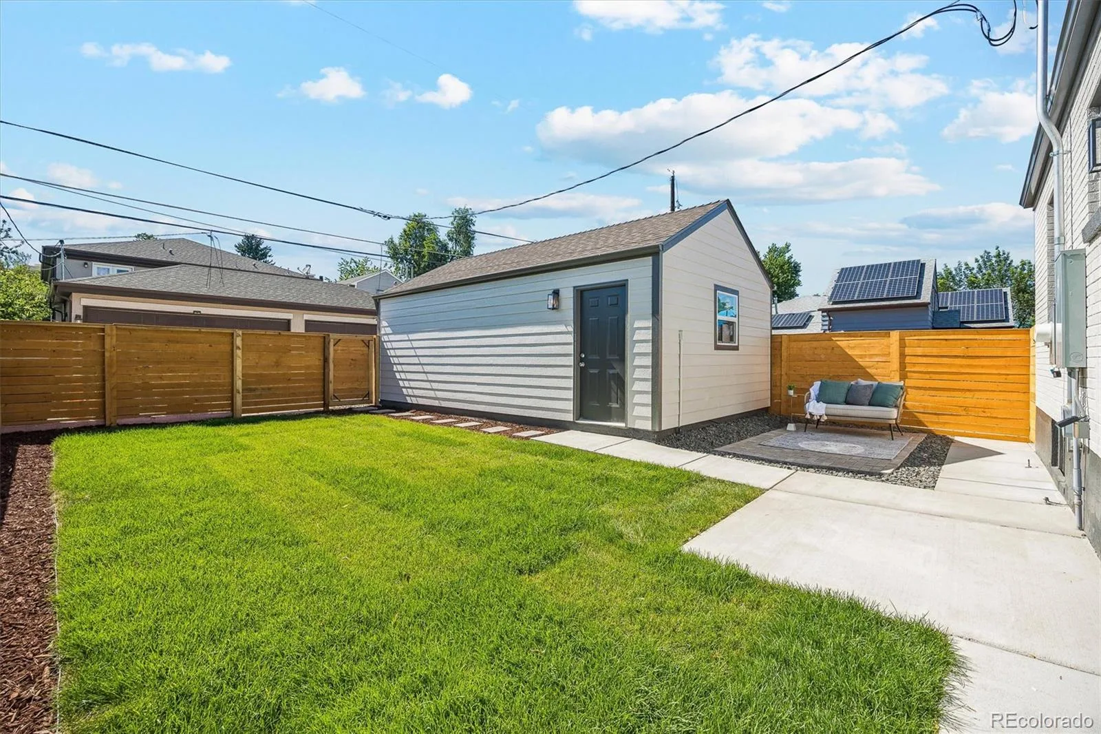 2635 King Street Denver CO 80211 MLS #REC5906746 06122026201556 1600 32