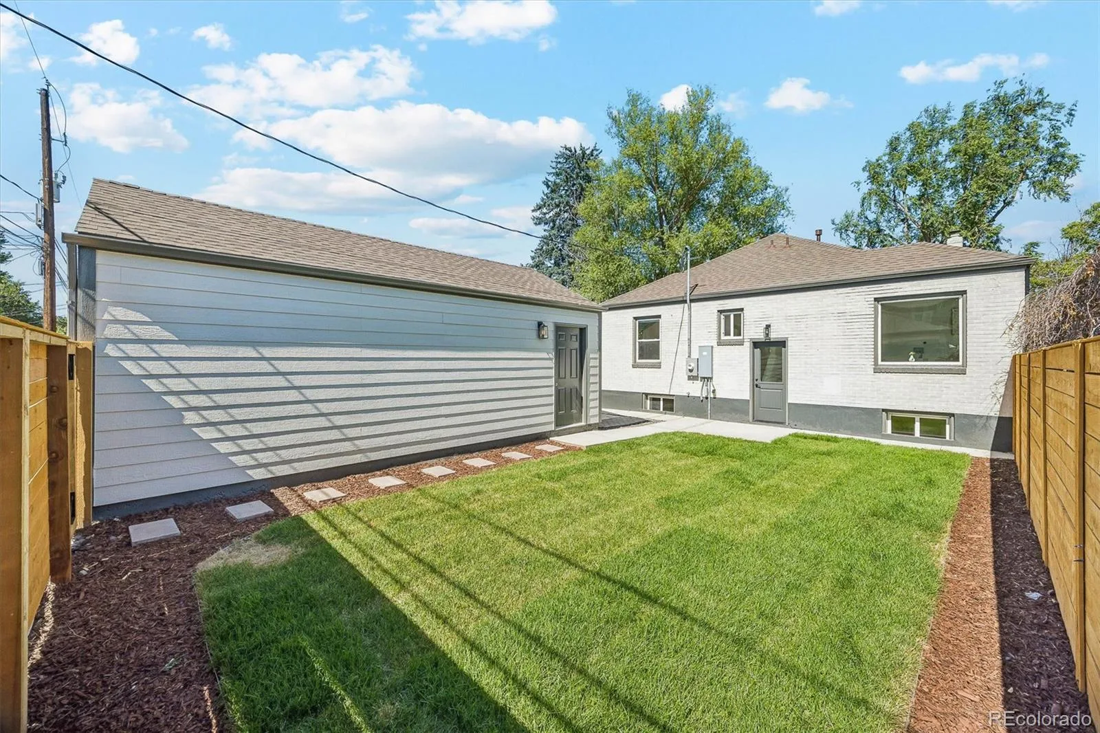 2635 King Street Denver CO 80211 MLS #REC5906746 06122026201556 1600 33