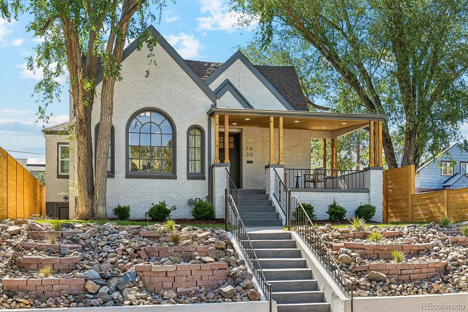 2635 King Street Denver CO 80211 MLS #REC5906746 06122026201556 1600 34