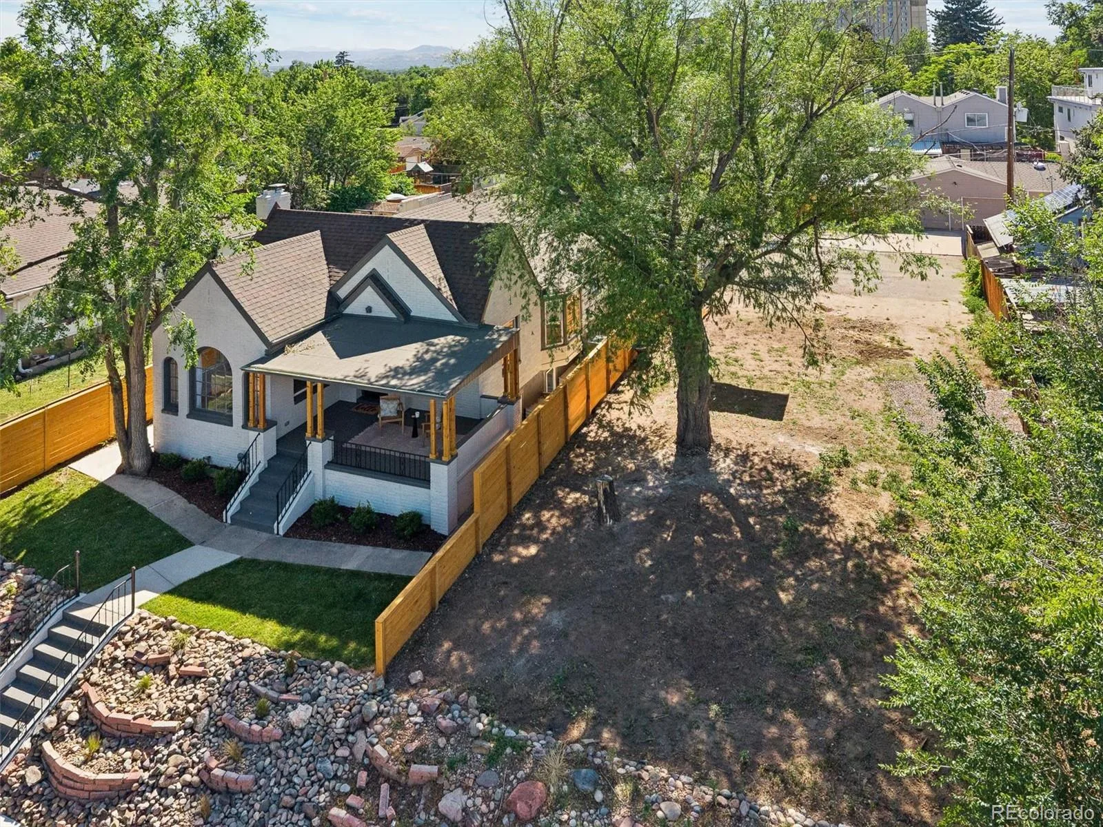 2635 King Street Denver CO 80211 MLS #REC5906746 06122026201556 1600 35