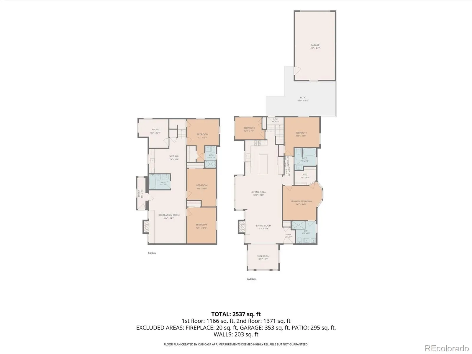 2635 King Street Denver CO 80211 MLS #REC5906746 06122026201556 1600 38
