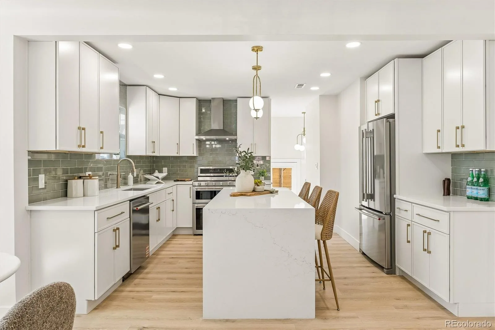 2635 King Street Denver CO 80211 MLS #REC5906746 06122026201556 1600 9