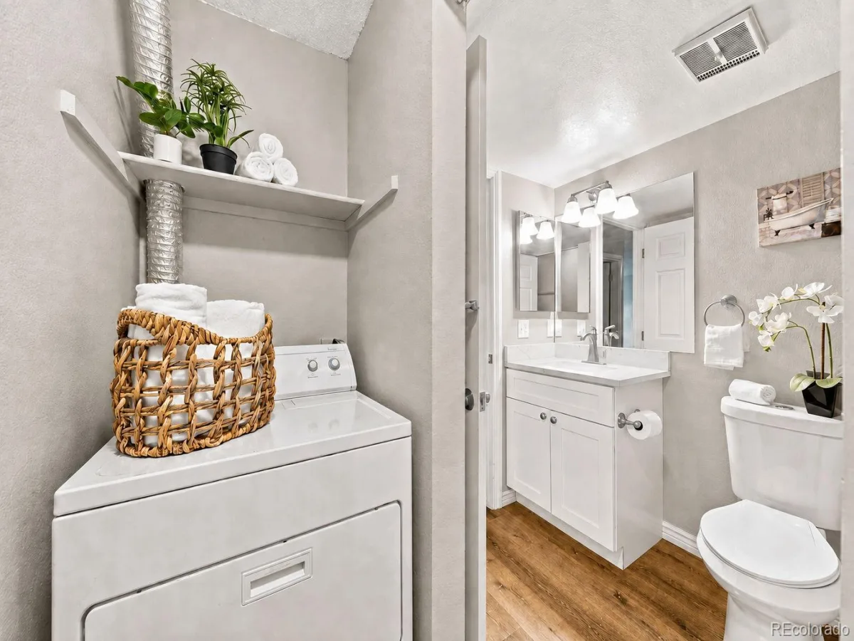 12093 W Cross Drive #204 Littleton CO 80127 | MLS #REC5907748 08262026150428 1200 23