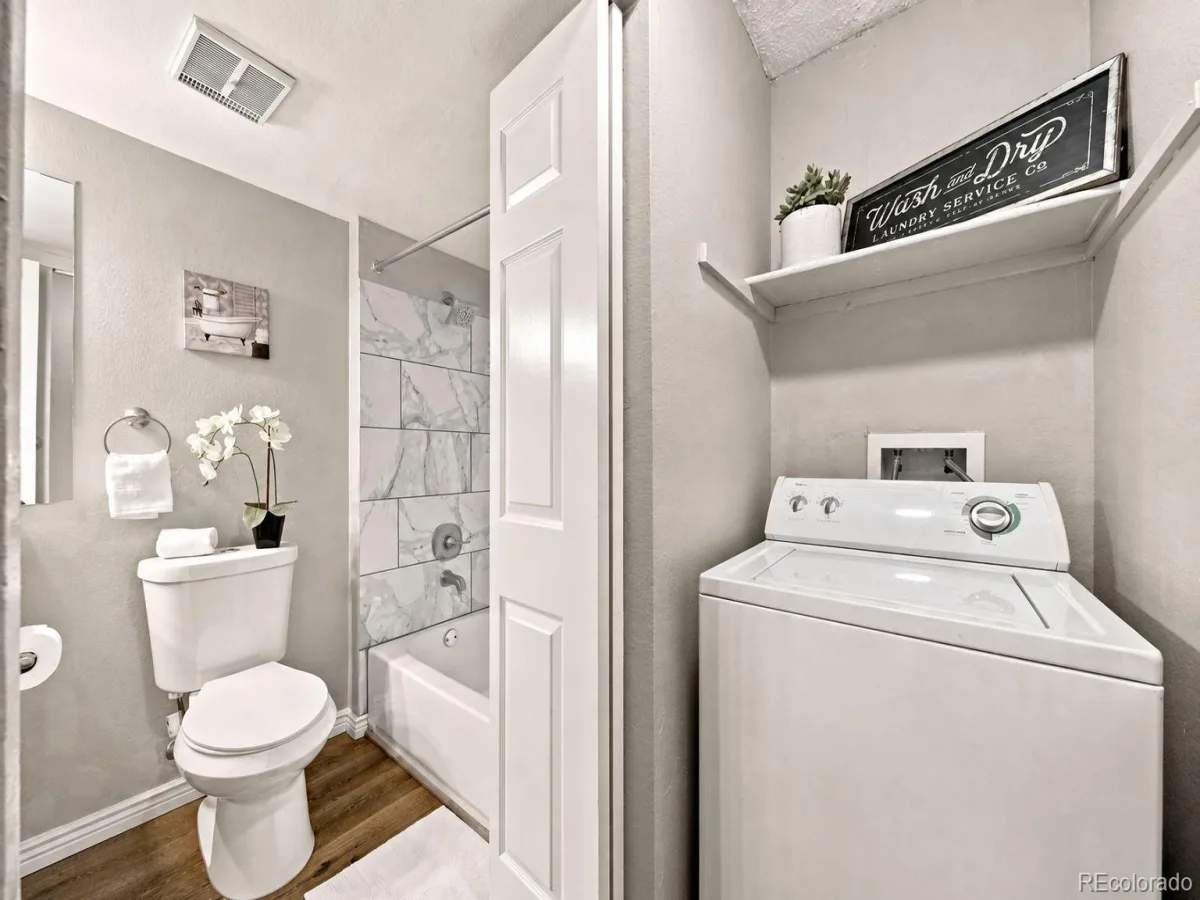 12093 W Cross Drive #204 Littleton CO 80127 | MLS #REC5907748 08262026150428 1200 24