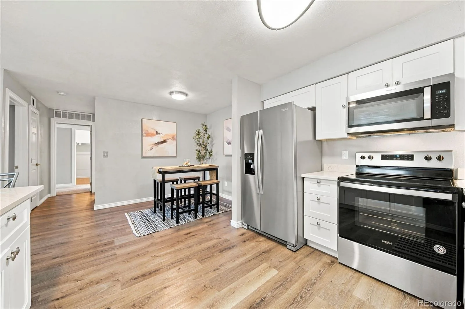 12093 W Cross Drive #204 Littleton CO 80127 | MLS #REC5907748 08262026150428 1600 10