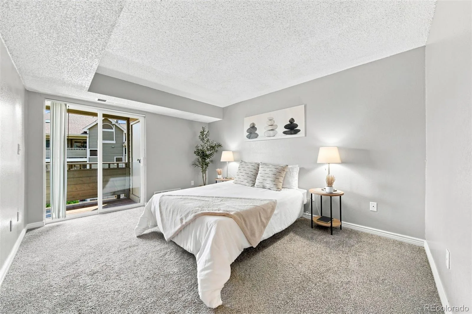 12093 W Cross Drive #204 Littleton CO 80127 | MLS #REC5907748 08262026150428 1600 12