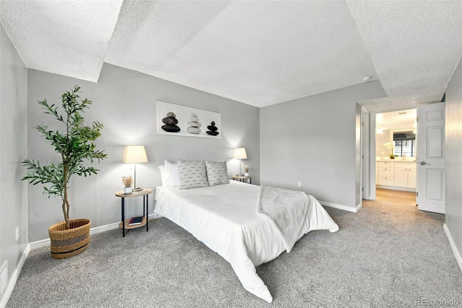 12093 W Cross Drive #204 Littleton CO 80127 | MLS #REC5907748 08262026150428 1600 13