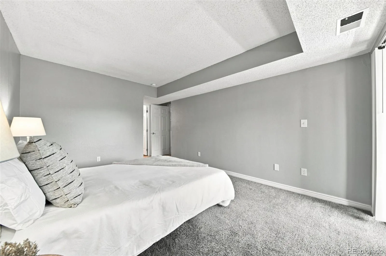 12093 W Cross Drive #204 Littleton CO 80127 | MLS #REC5907748 08262026150428 1600 14