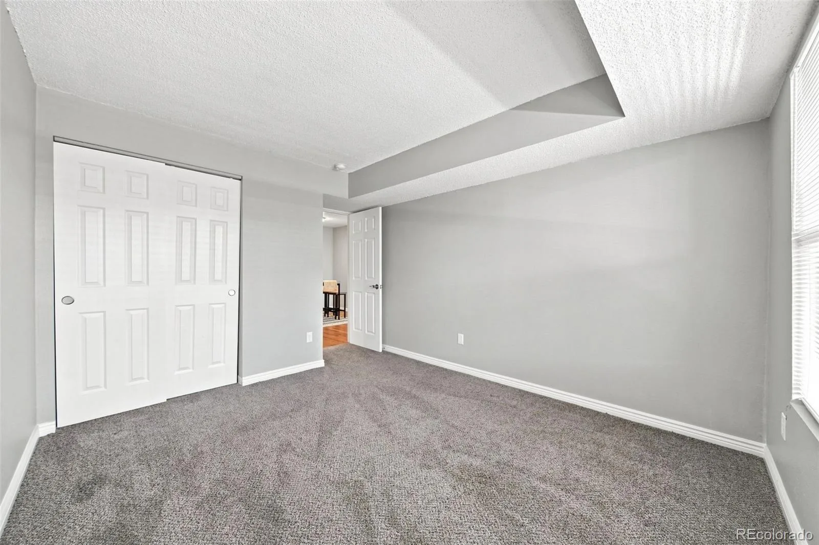 12093 W Cross Drive #204 Littleton CO 80127 | MLS #REC5907748 08262026150428 1600 18