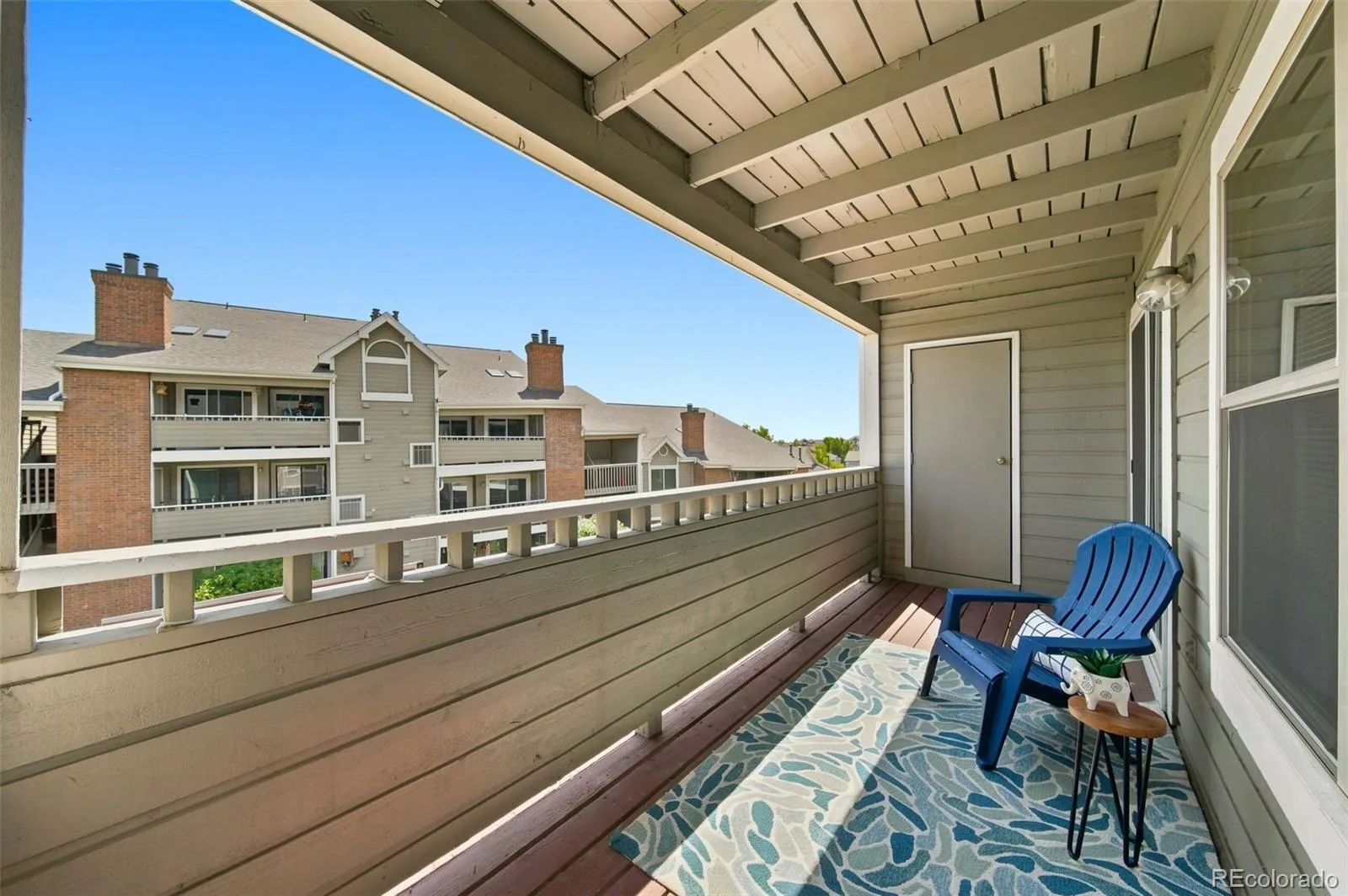 12093 W Cross Drive #204 Littleton CO 80127 | MLS #REC5907748 08262026150428 1600 26