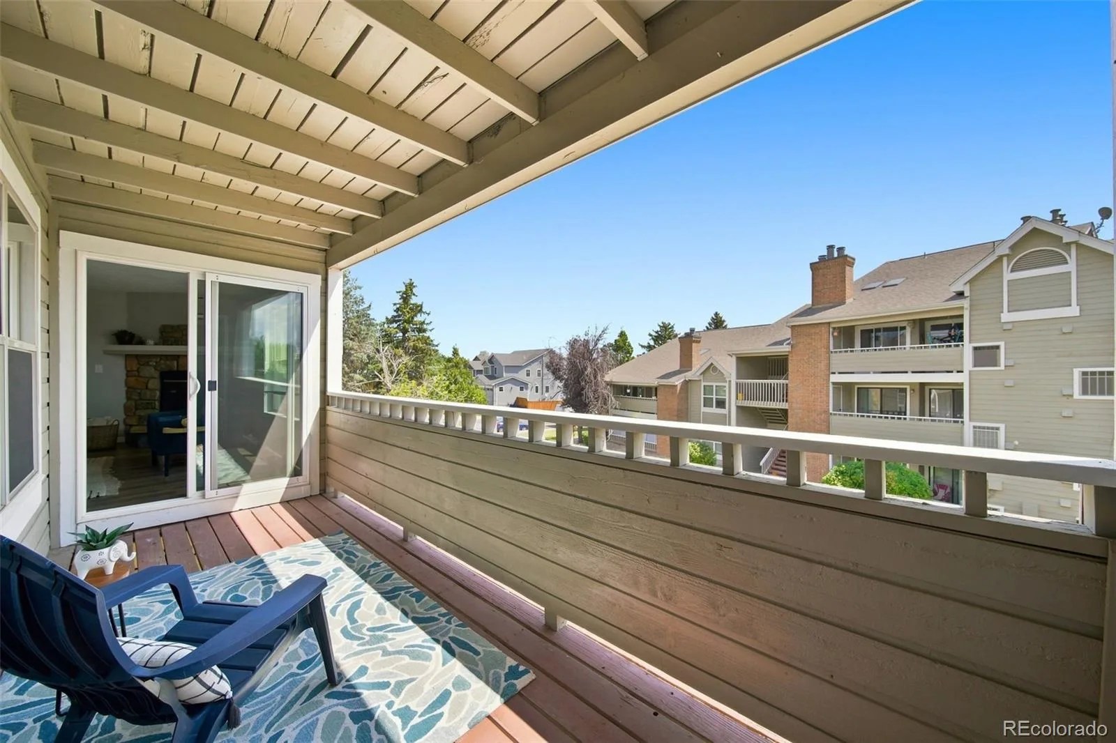 12093 W Cross Drive #204 Littleton CO 80127 | MLS #REC5907748 08262026150428 1600 28