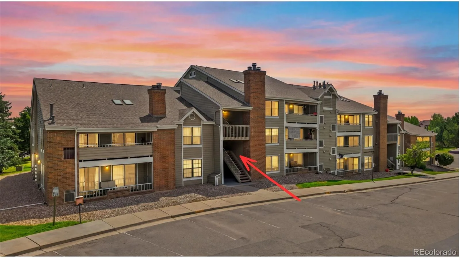 12093 W Cross Drive #204 Littleton CO 80127 | MLS #REC5907748 08262026150428 1600 3
