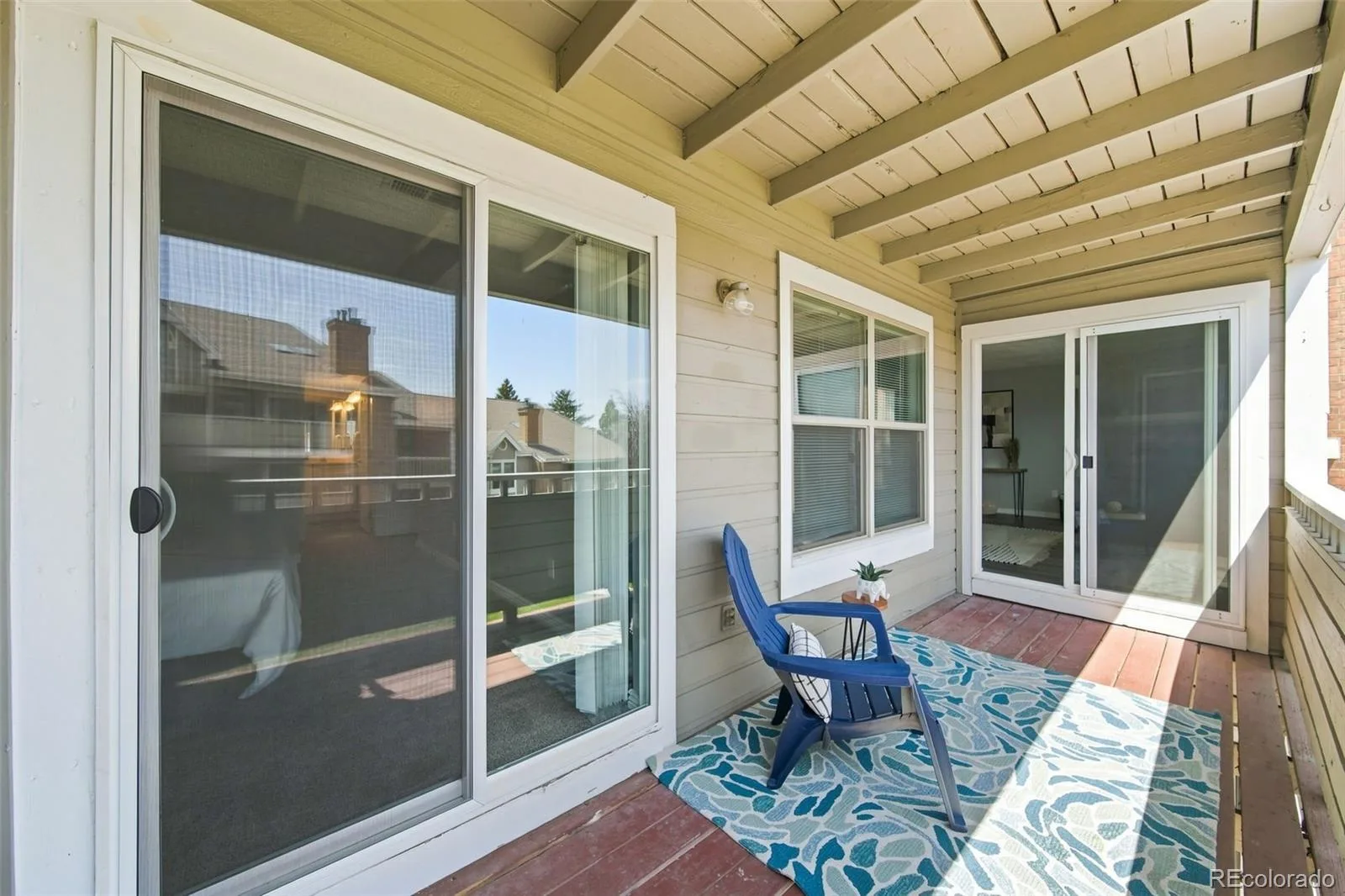 12093 W Cross Drive #204 Littleton CO 80127 | MLS #REC5907748 08262026150428 1600 30