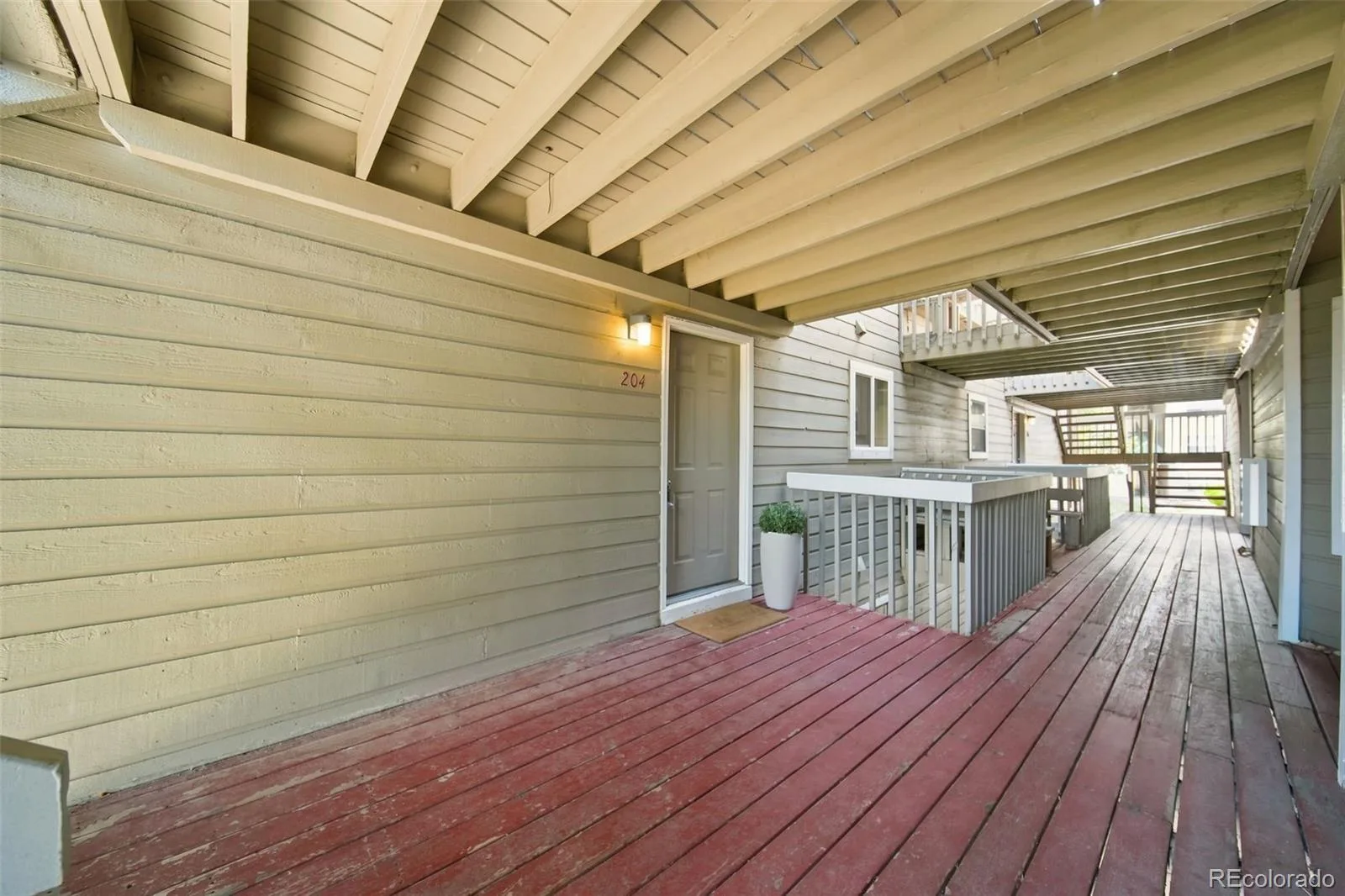 12093 W Cross Drive #204 Littleton CO 80127 | MLS #REC5907748 08262026150428 1600 31