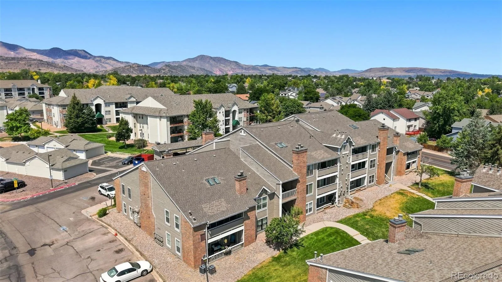 12093 W Cross Drive #204 Littleton CO 80127 | MLS #REC5907748 08262026150428 1600 38