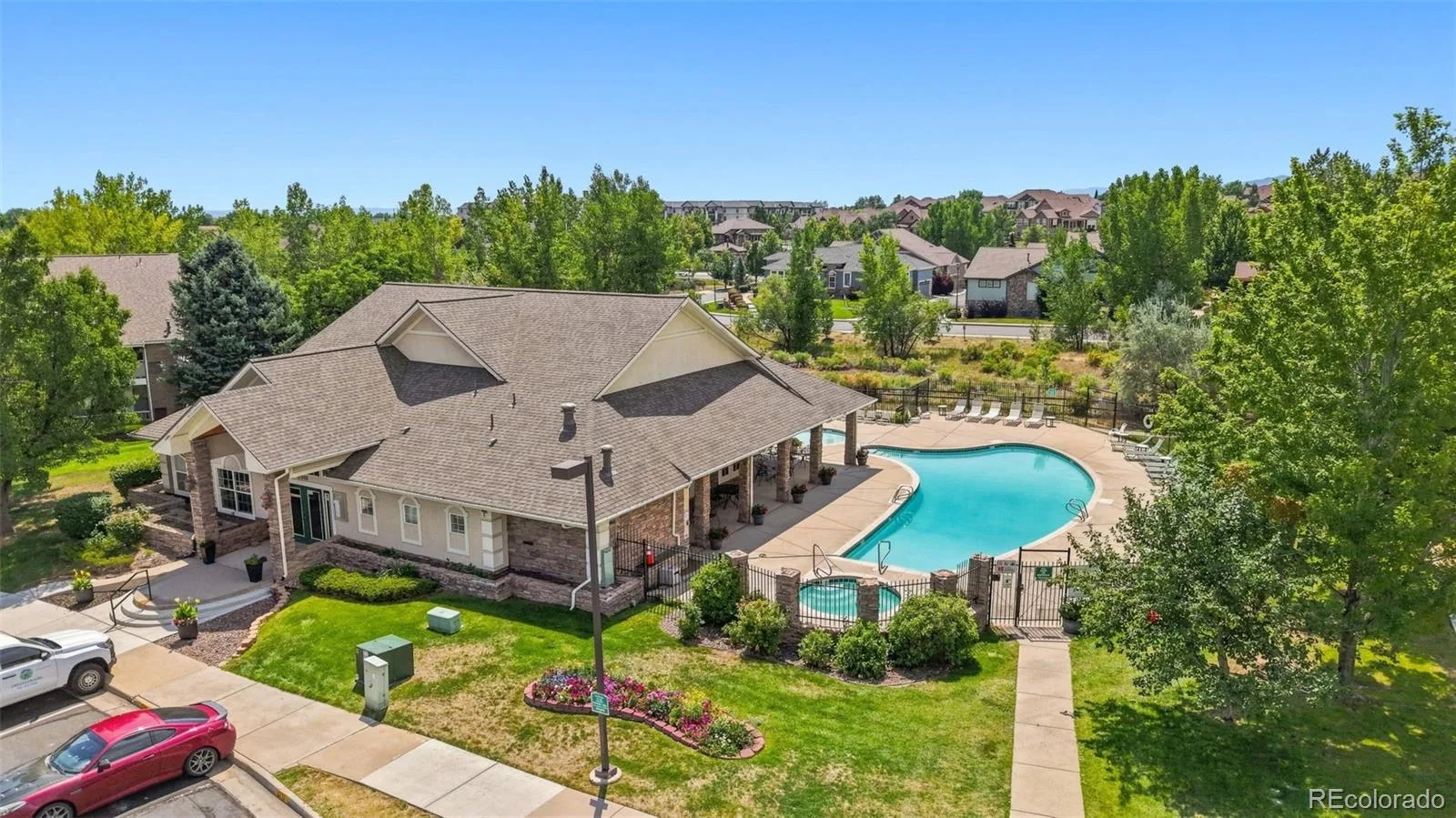 12093 W Cross Drive #204 Littleton CO 80127 | MLS #REC5907748 08262026150428 1600 40