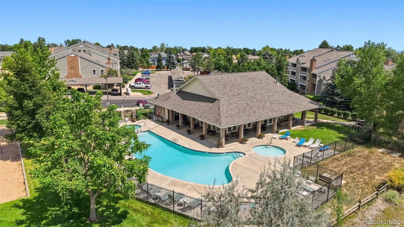12093 W Cross Drive #204 Littleton CO 80127 | MLS #REC5907748 08262026150428 1600 41