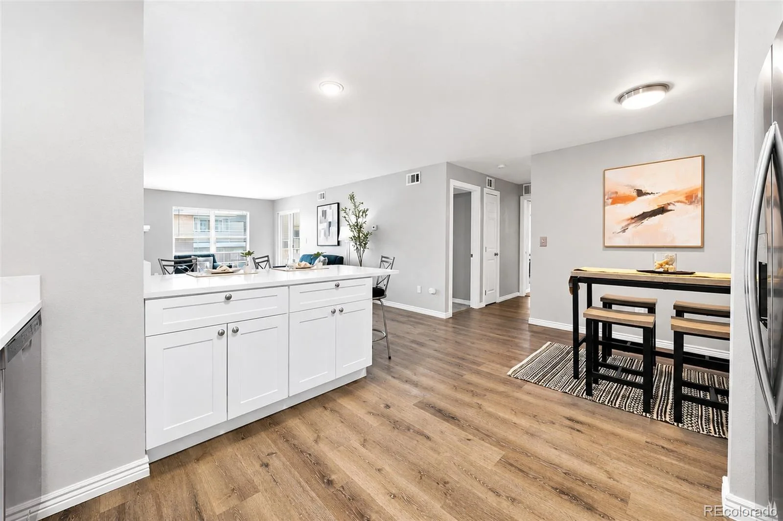 12093 W Cross Drive #204 Littleton CO 80127 | MLS #REC5907748 08262026150428 1600 8