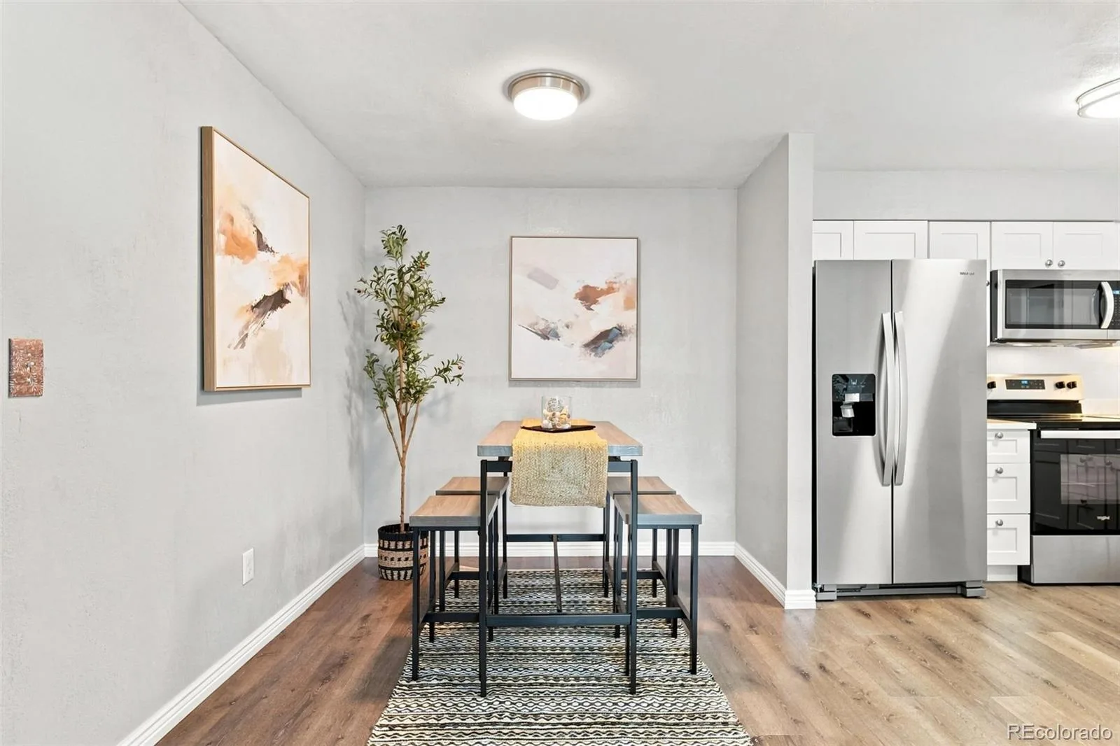 12093 W Cross Drive #204 Littleton CO 80127 | MLS #REC5907748 08262026150428 1600 9