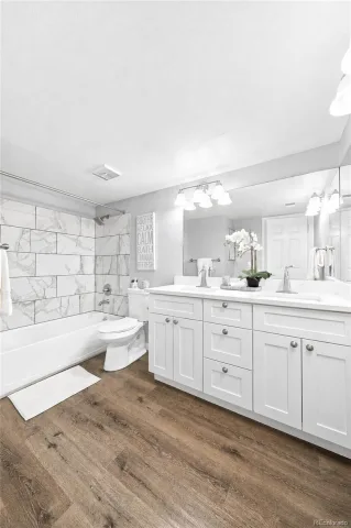 12093 W Cross Drive #204 Littleton CO 80127 | MLS #REC5907748 08262026150428 640 16