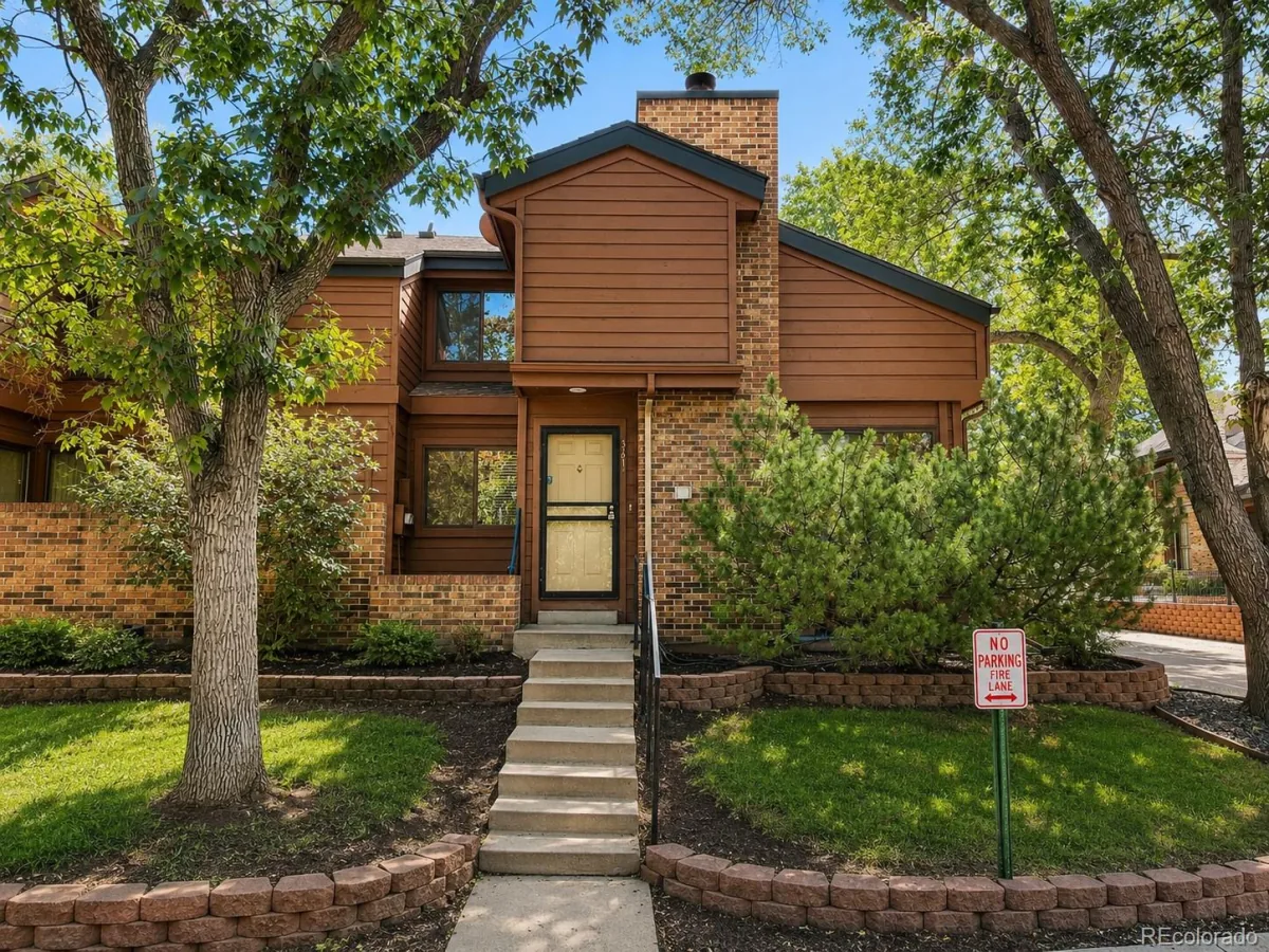 2685 S Dayton Way #361 Denver CO 80231 | MLS #REC5907757 09222026111929 1200 1