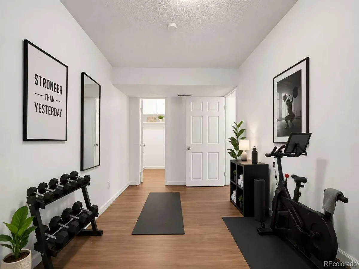 2685 S Dayton Way #361 Denver CO 80231 | MLS #REC5907757 09222026111929 1200 12