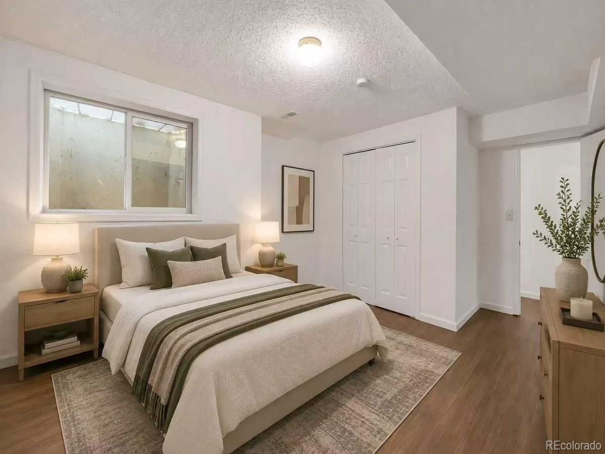 2685 S Dayton Way #361 Denver CO 80231 | MLS #REC5907757 09222026111929 1200 13