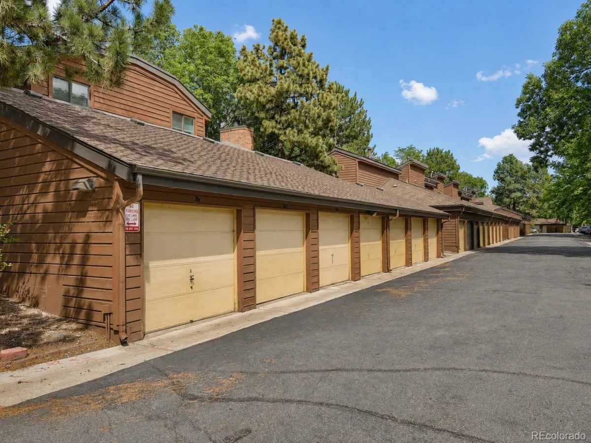2685 S Dayton Way #361 Denver CO 80231 | MLS #REC5907757 09222026111929 1200 15