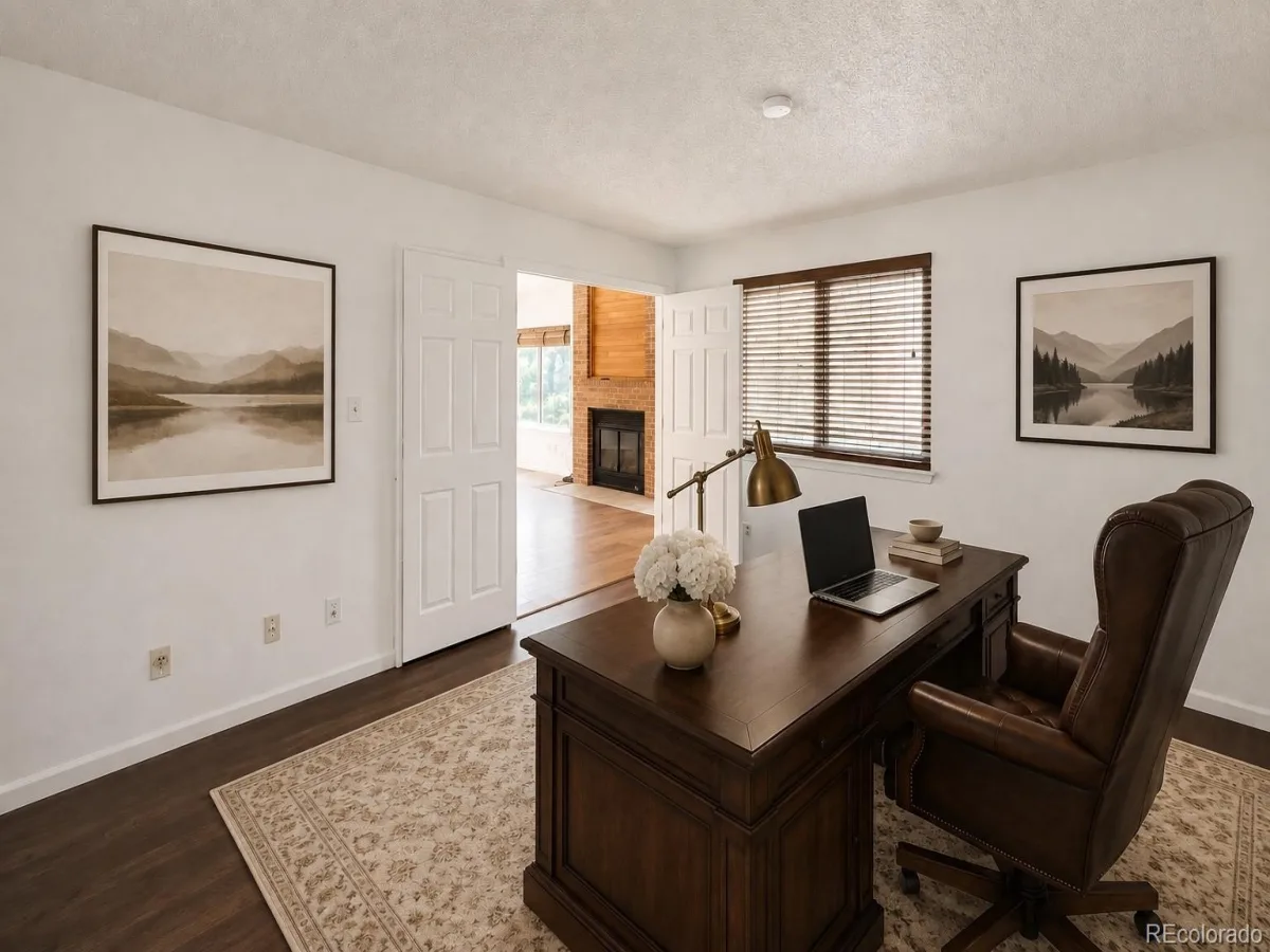 2685 S Dayton Way #361 Denver CO 80231 | MLS #REC5907757 09222026111929 1200 6