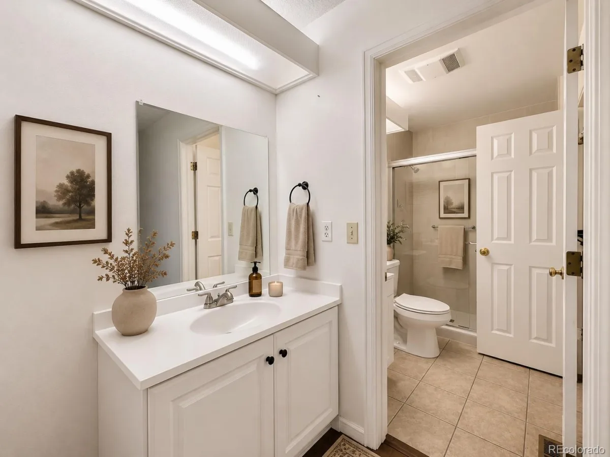 2685 S Dayton Way #361 Denver CO 80231 | MLS #REC5907757 09222026111929 1200 7