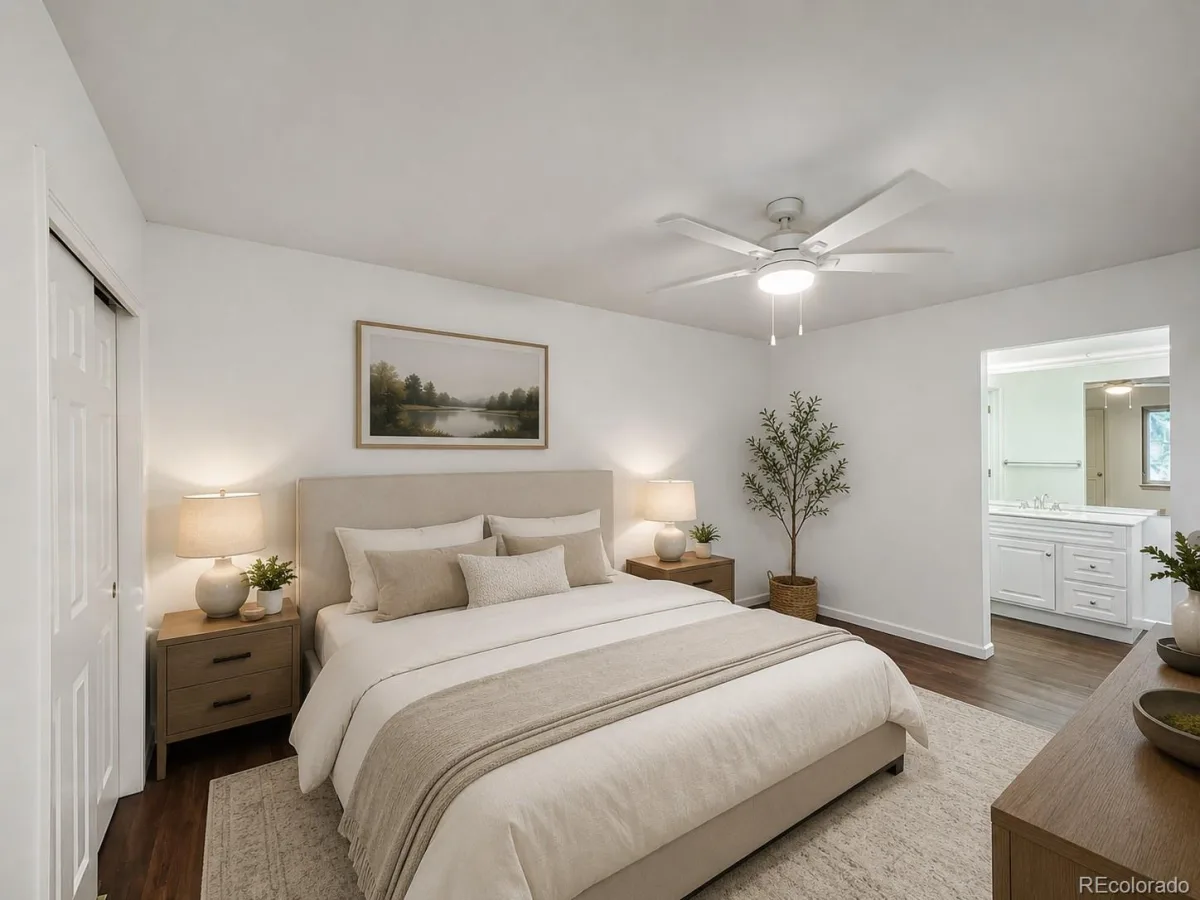 2685 S Dayton Way #361 Denver CO 80231 | MLS #REC5907757 09222026111929 1200 8