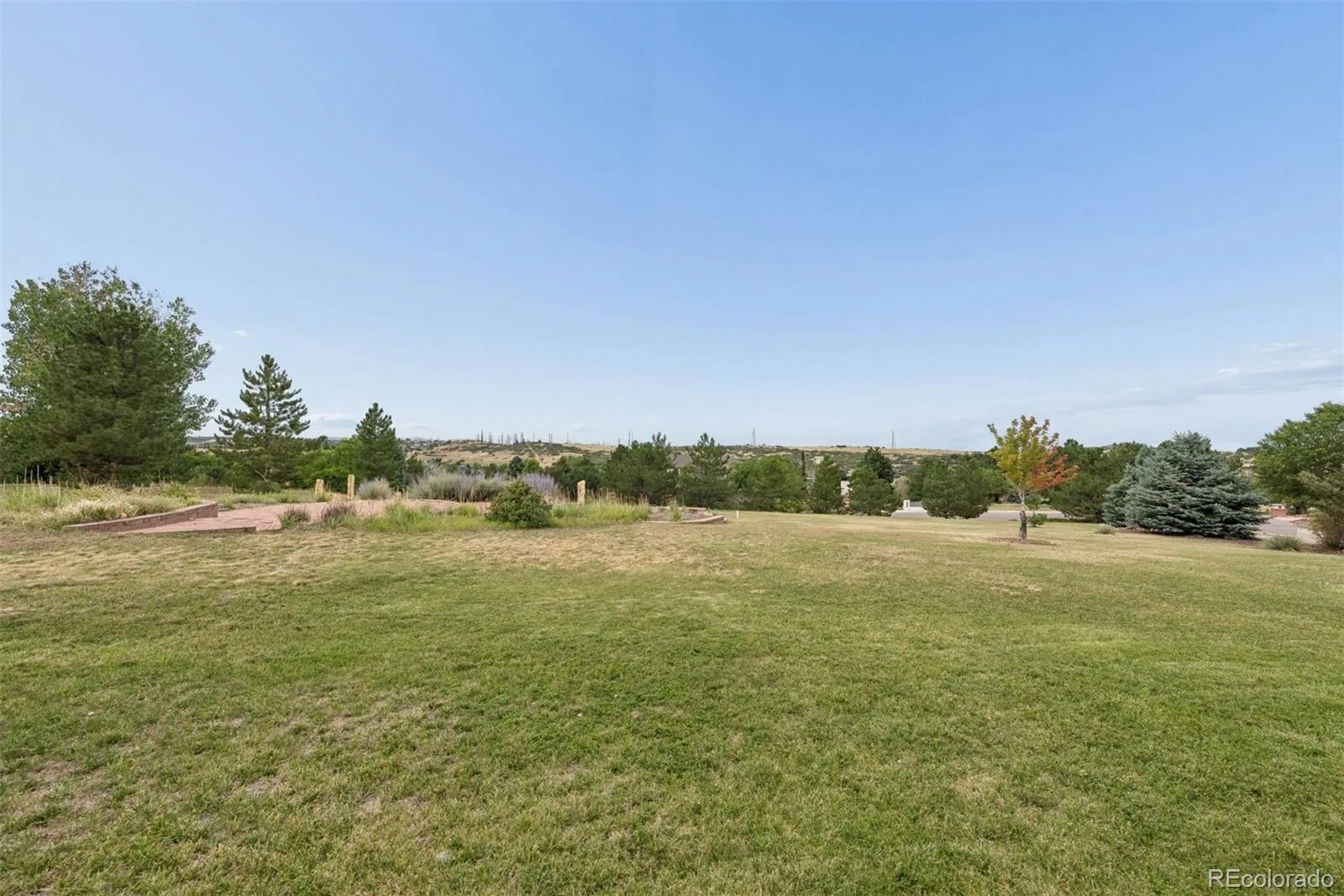 8926 Ridgepoint Way Castle Pines CO 80108 | MLS #REC5908056 08262026184235 1600 10