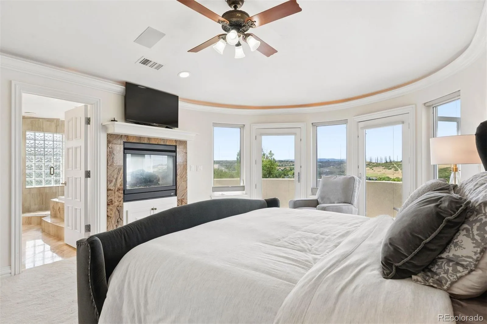 8926 Ridgepoint Way Castle Pines CO 80108 | MLS #REC5908056 08262026184235 1600 18