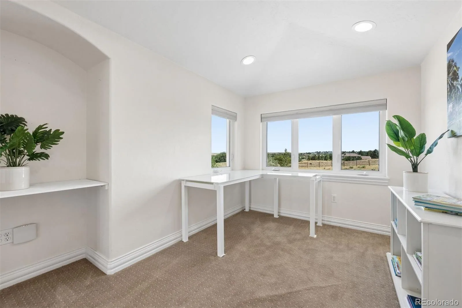 8926 Ridgepoint Way Castle Pines CO 80108 | MLS #REC5908056 08262026184235 1600 22