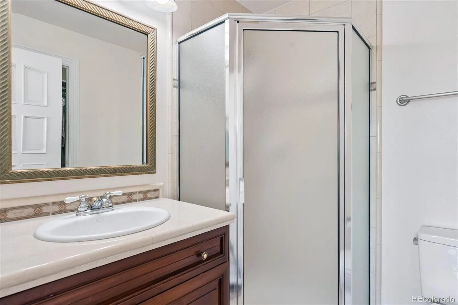 8926 Ridgepoint Way Castle Pines CO 80108 | MLS #REC5908056 08262026184235 1600 24