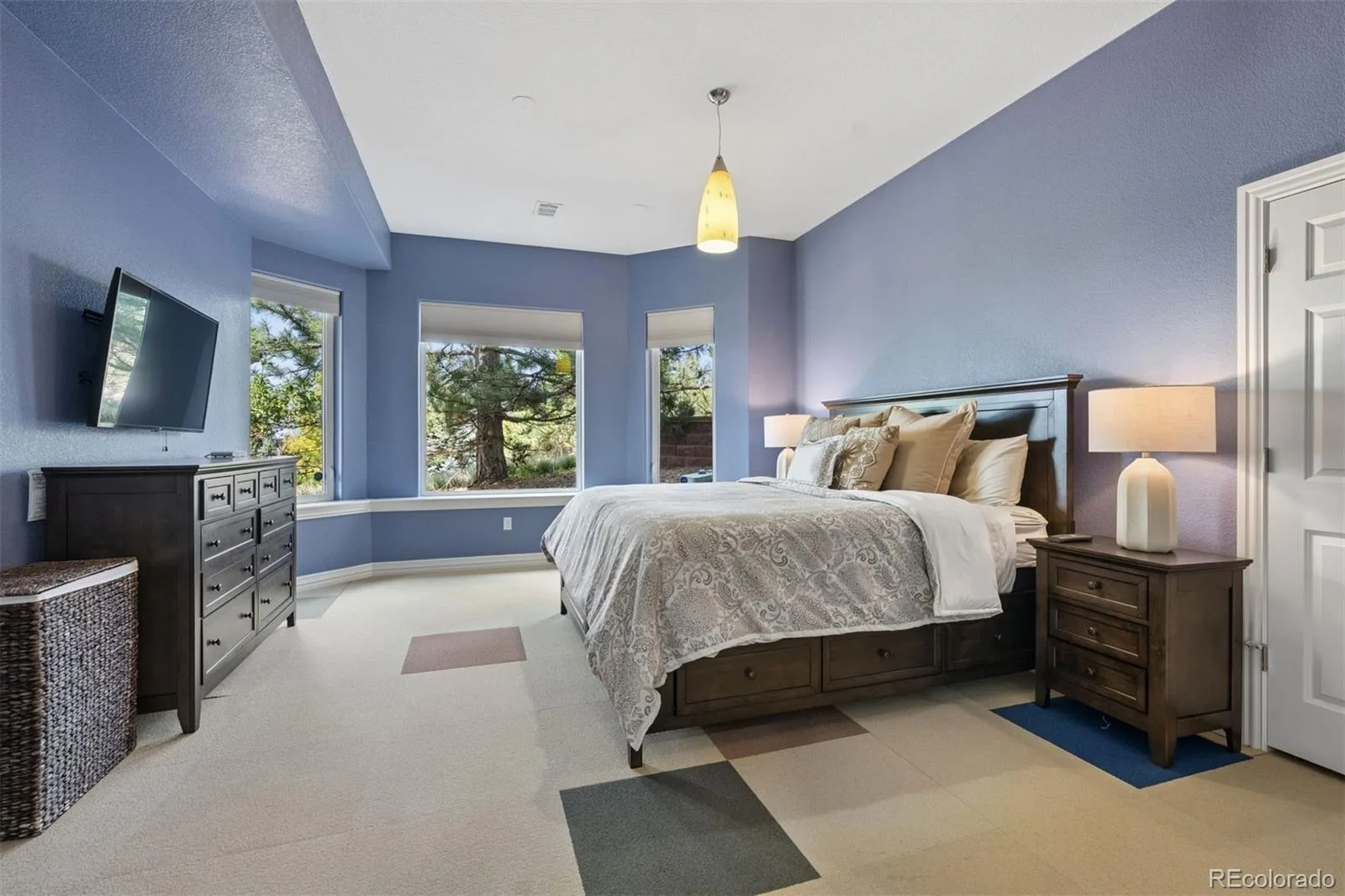 8926 Ridgepoint Way Castle Pines CO 80108 | MLS #REC5908056 08262026184235 1600 34