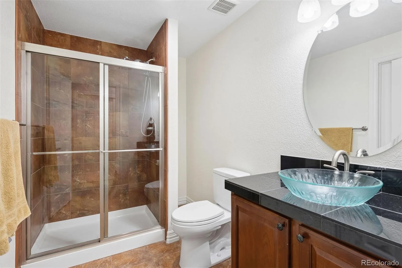 8926 Ridgepoint Way Castle Pines CO 80108 | MLS #REC5908056 08262026184235 1600 35