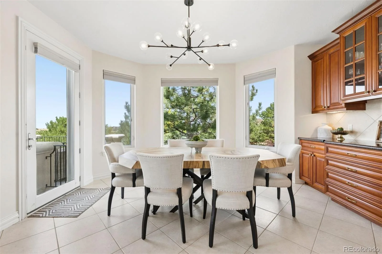 8926 Ridgepoint Way Castle Pines CO 80108 | MLS #REC5908056 08262026184235 1600 5