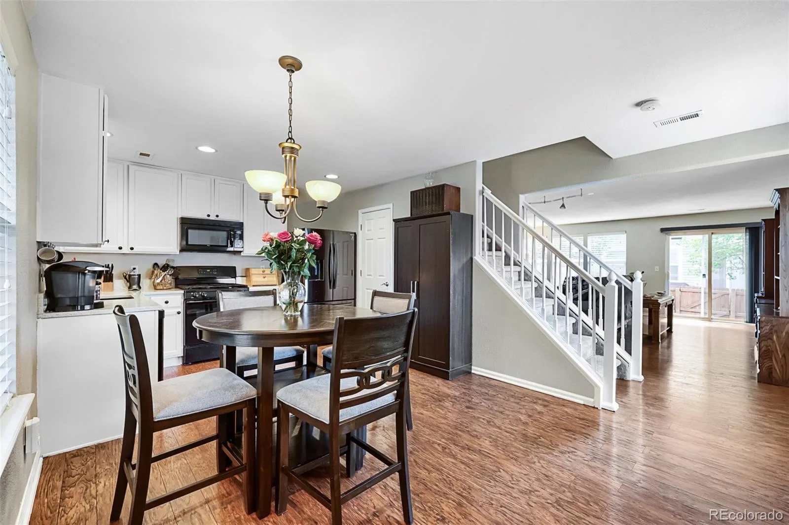 7846 S Kittredge Circle Englewood CO 80112 | MLS #REC5909367 06152026193402 1600 1
