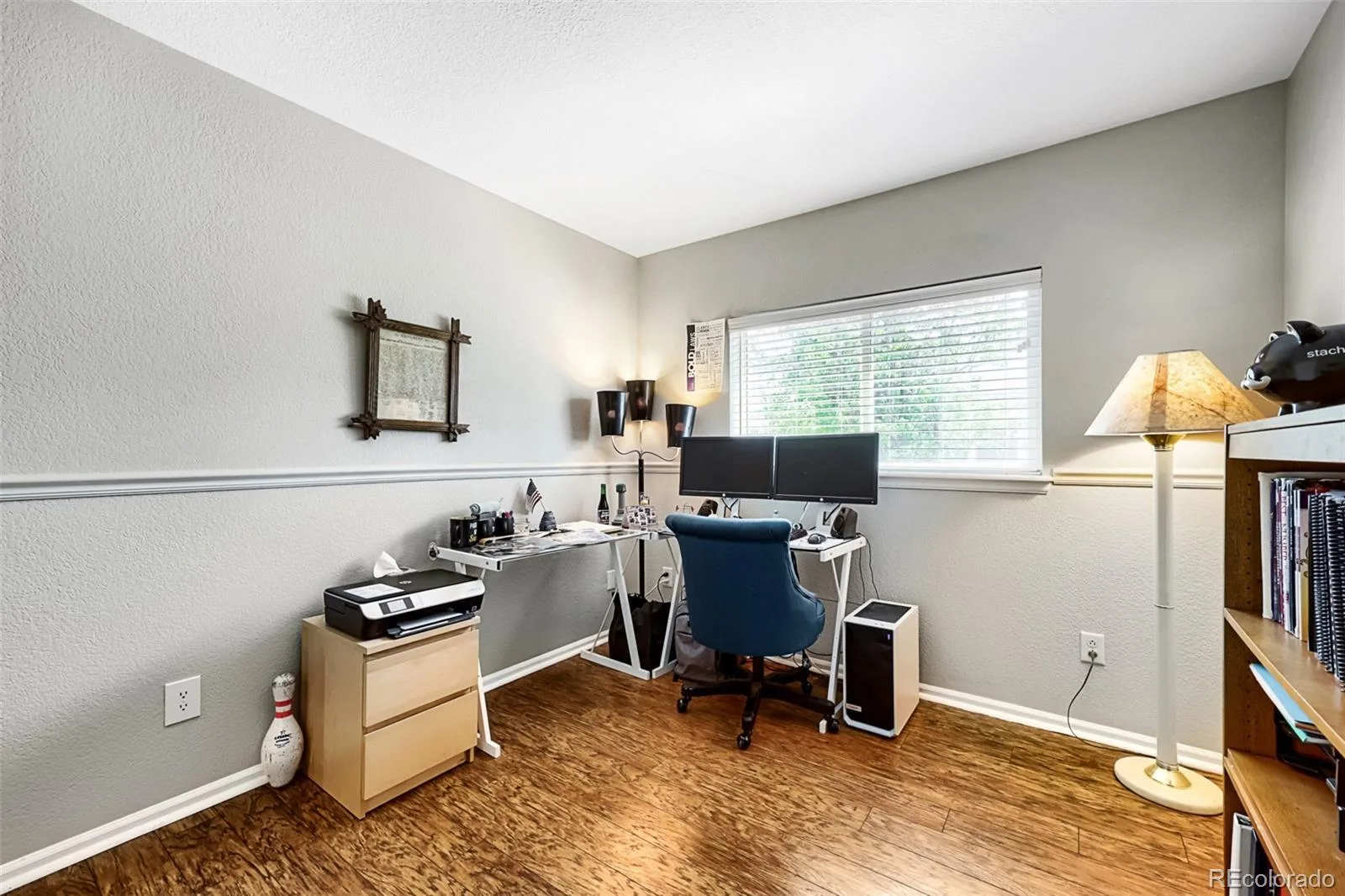 7846 S Kittredge Circle Englewood CO 80112 | MLS #REC5909367 06152026193402 1600 10
