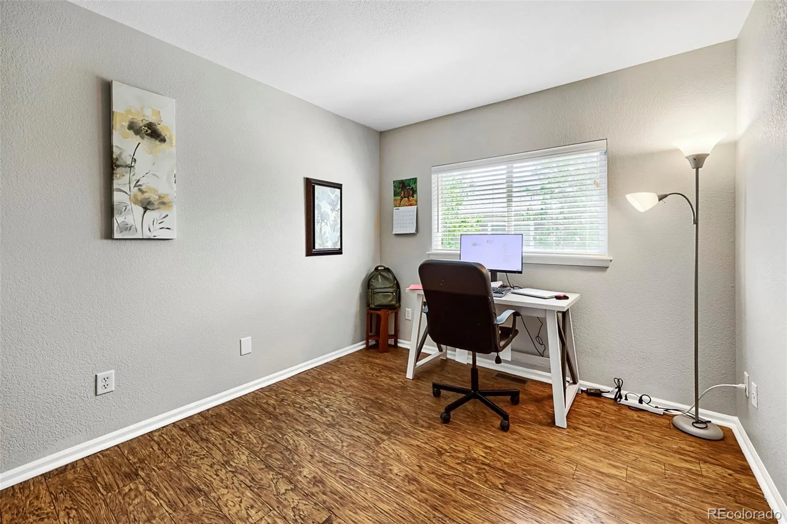 7846 S Kittredge Circle Englewood CO 80112 | MLS #REC5909367 06152026193402 1600 11