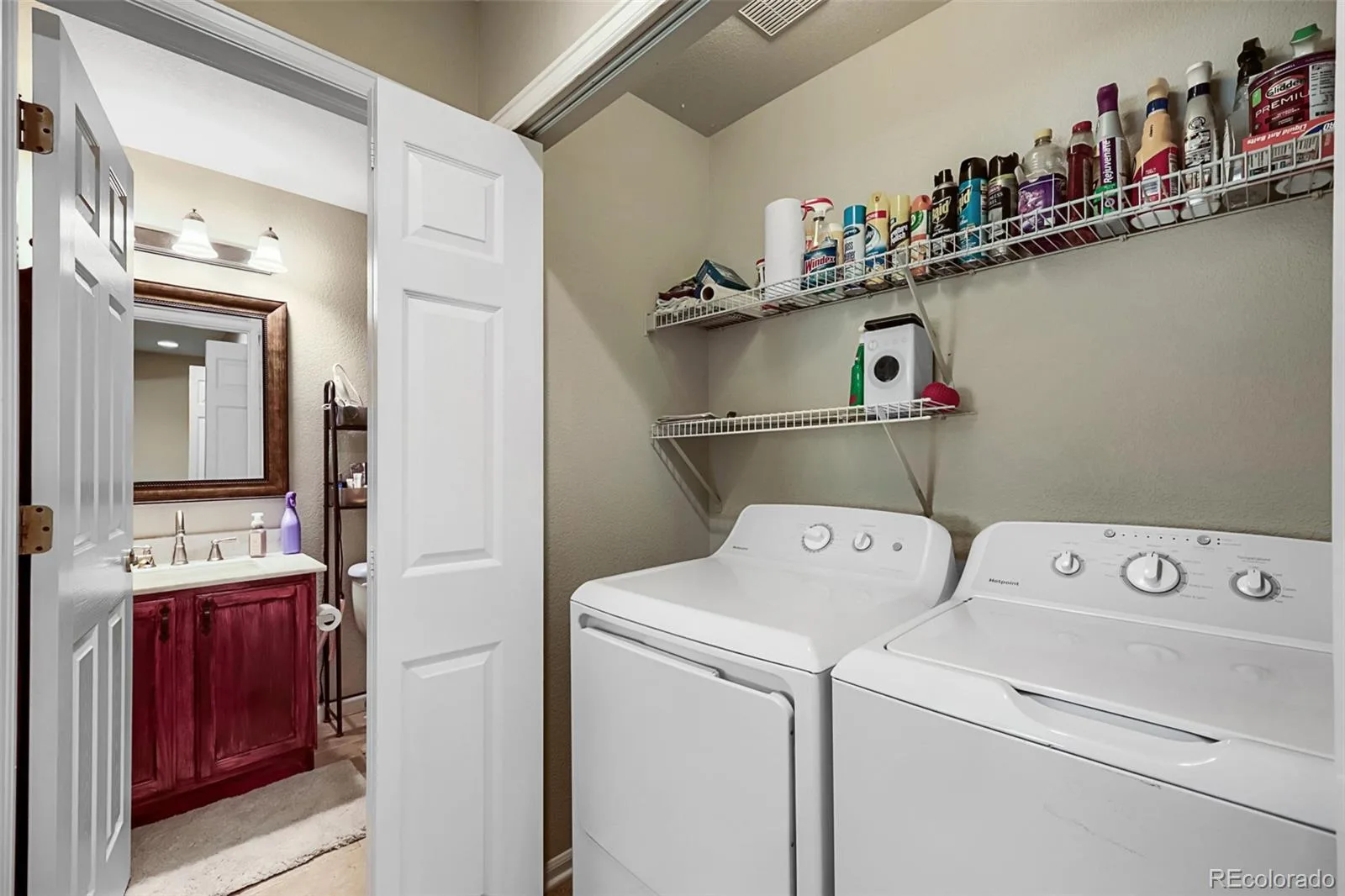 7846 S Kittredge Circle Englewood CO 80112 | MLS #REC5909367 06152026193402 1600 12