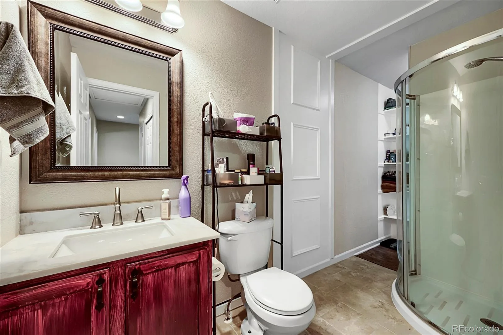 7846 S Kittredge Circle Englewood CO 80112 | MLS #REC5909367 06152026193402 1600 13
