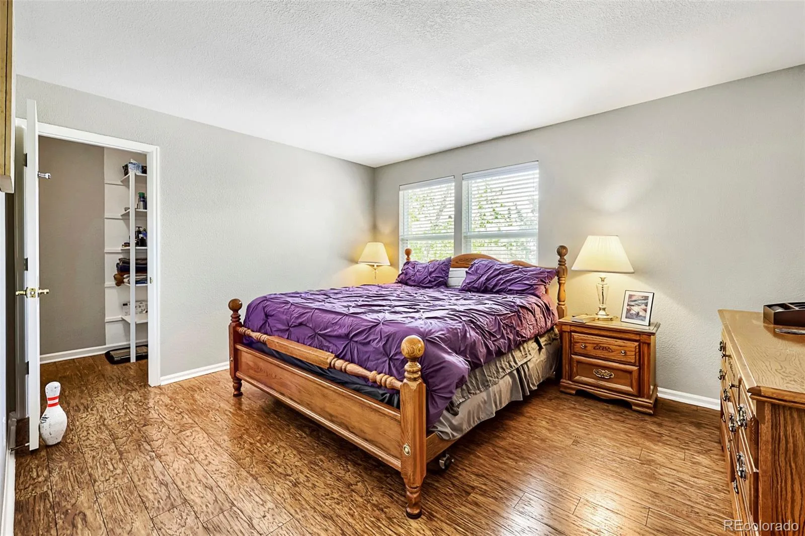 7846 S Kittredge Circle Englewood CO 80112 | MLS #REC5909367 06152026193402 1600 14