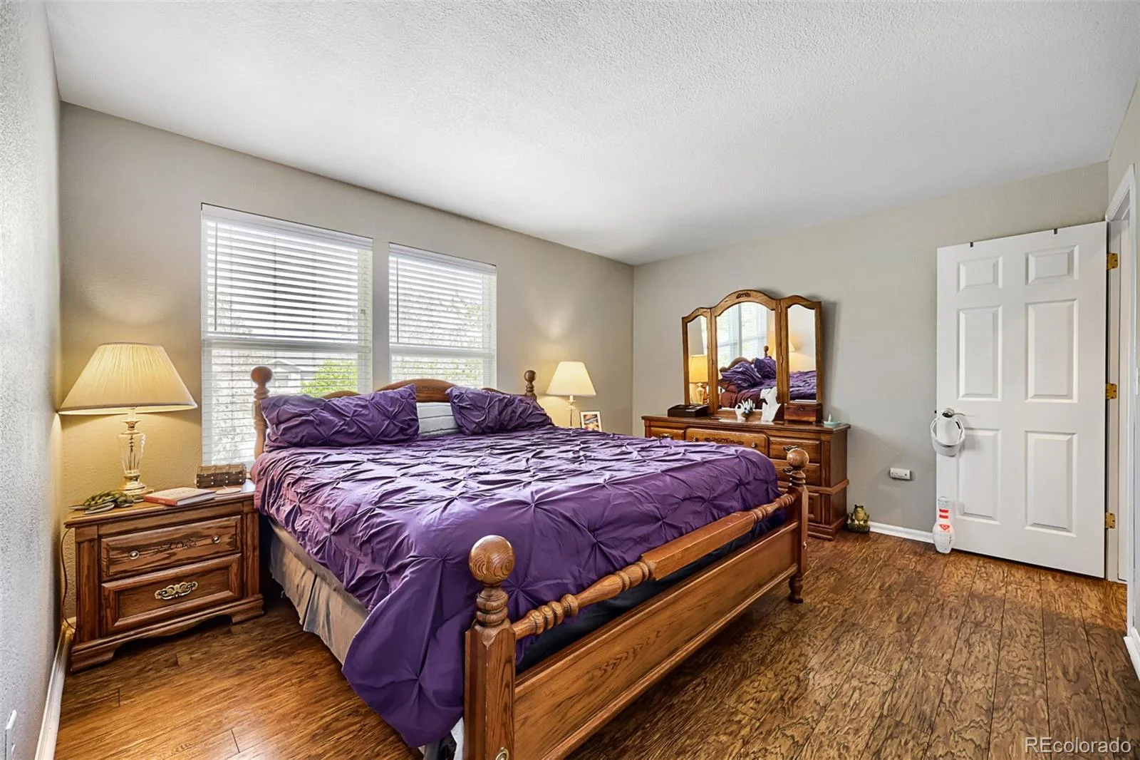 7846 S Kittredge Circle Englewood CO 80112 | MLS #REC5909367 06152026193402 1600 15