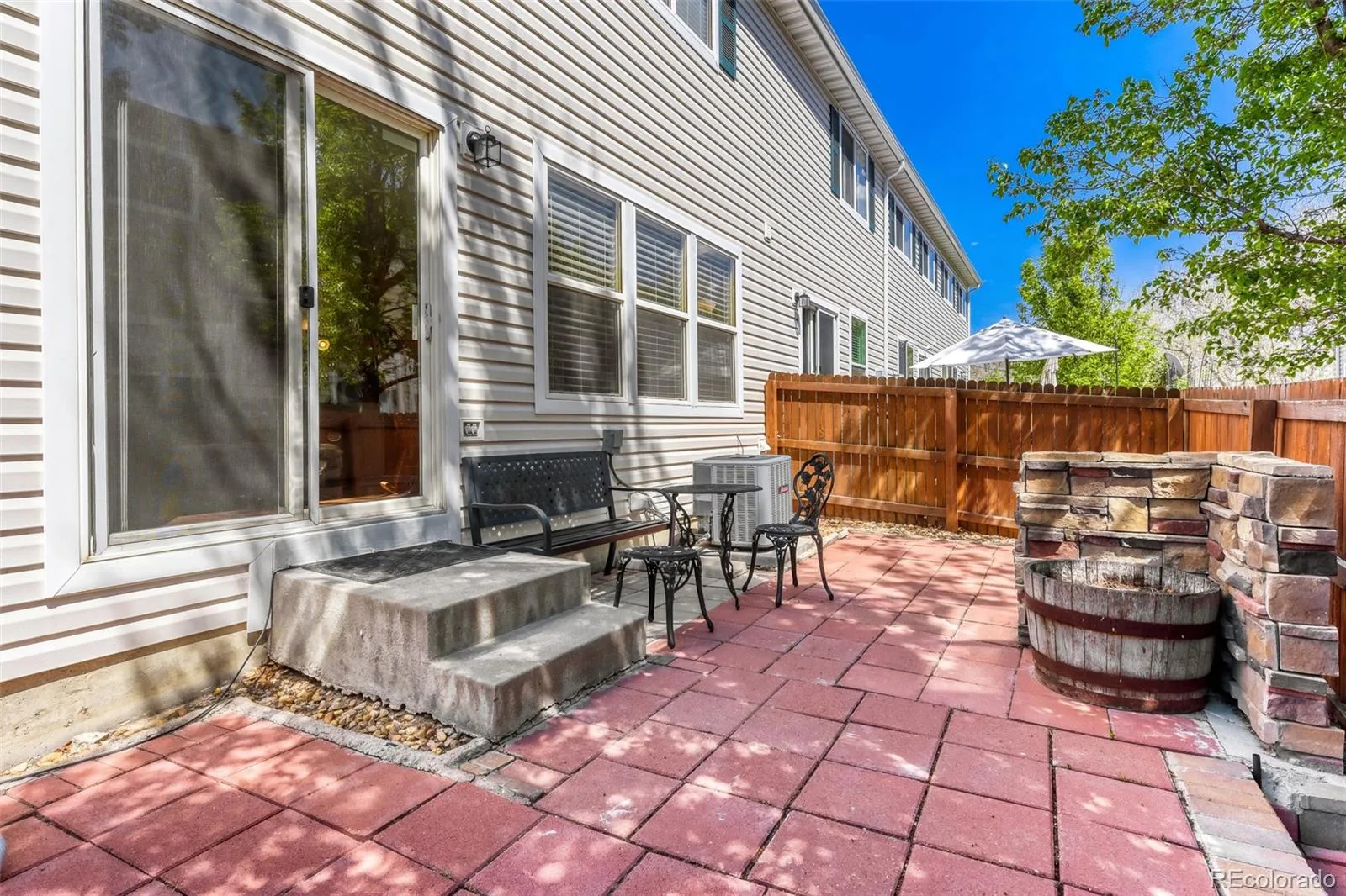 7846 S Kittredge Circle Englewood CO 80112 | MLS #REC5909367 06152026193402 1600 17