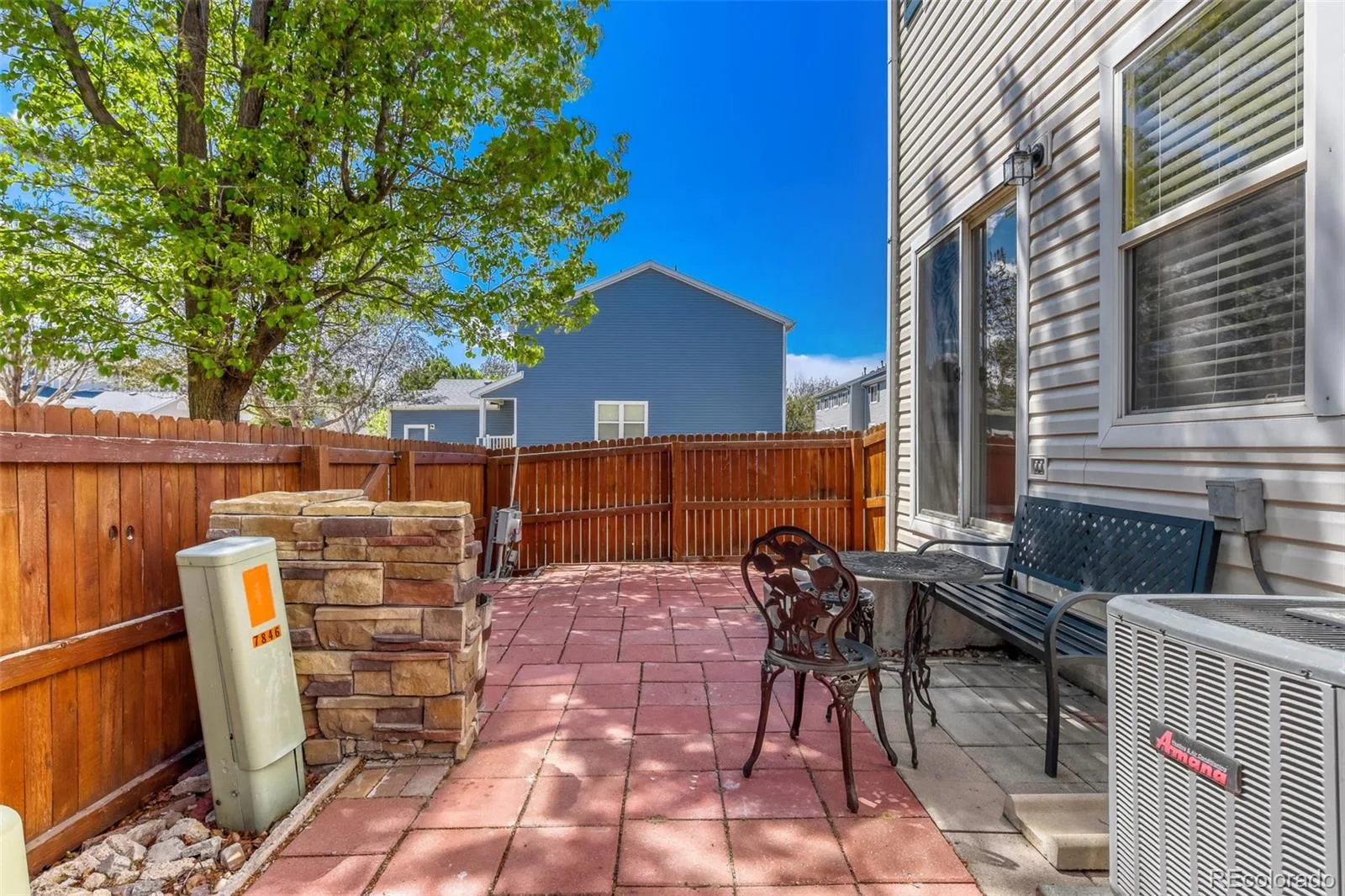 7846 S Kittredge Circle Englewood CO 80112 | MLS #REC5909367 06152026193402 1600 18