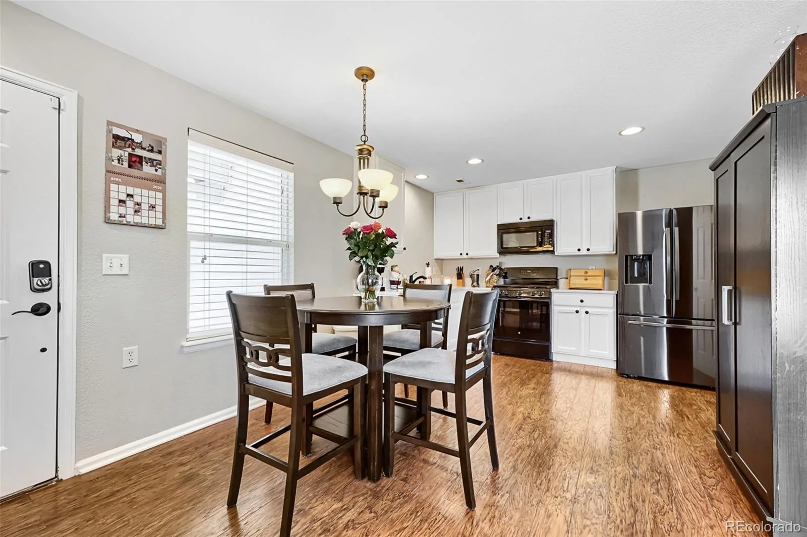7846 S Kittredge Circle Englewood CO 80112 | MLS #REC5909367 06152026193402 1600 2