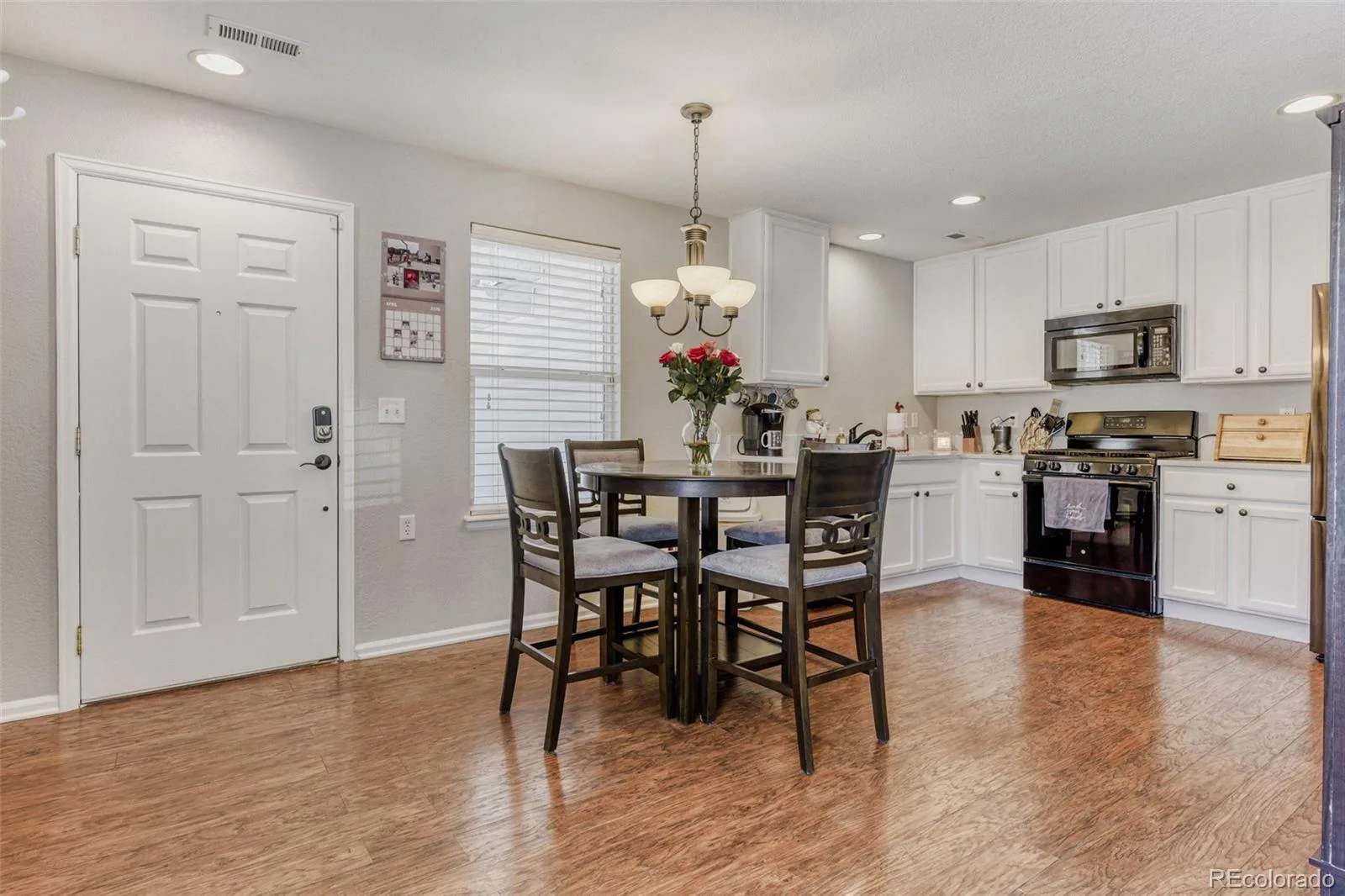 7846 S Kittredge Circle Englewood CO 80112 | MLS #REC5909367 06152026193402 1600 6